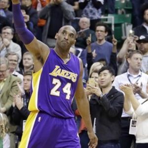 Meet your Posher, Jairo